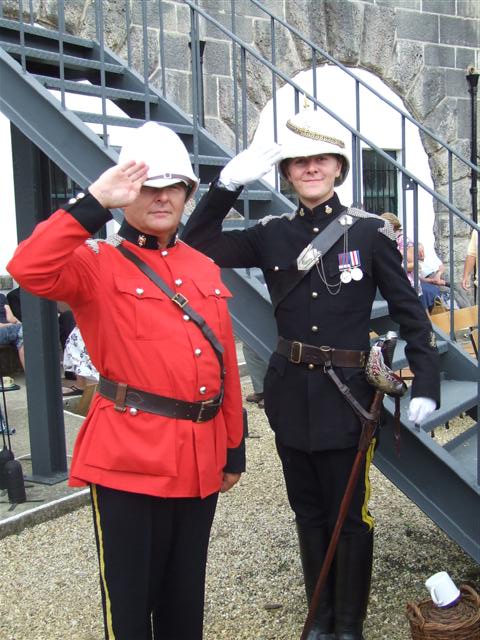 2009_weyvicmil 088.jpg